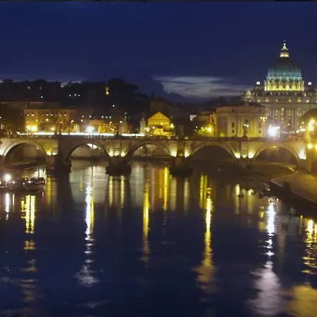 Leone Ix Rome