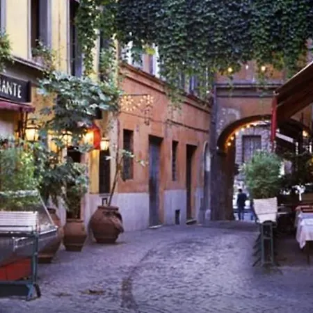 Leone Ix * Rome